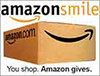 Amazon.com logo